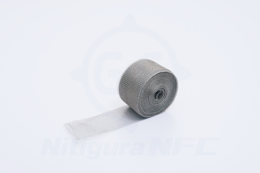 Stainless Steel Wire