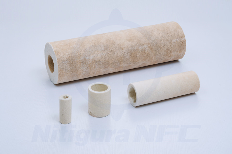 Glass Fiber Pipe