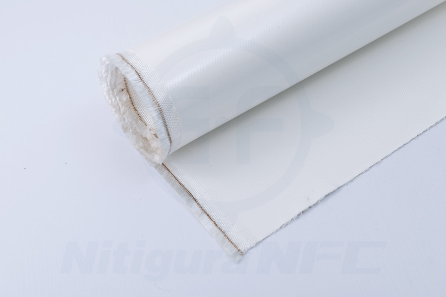 Glass Fiber Cloth