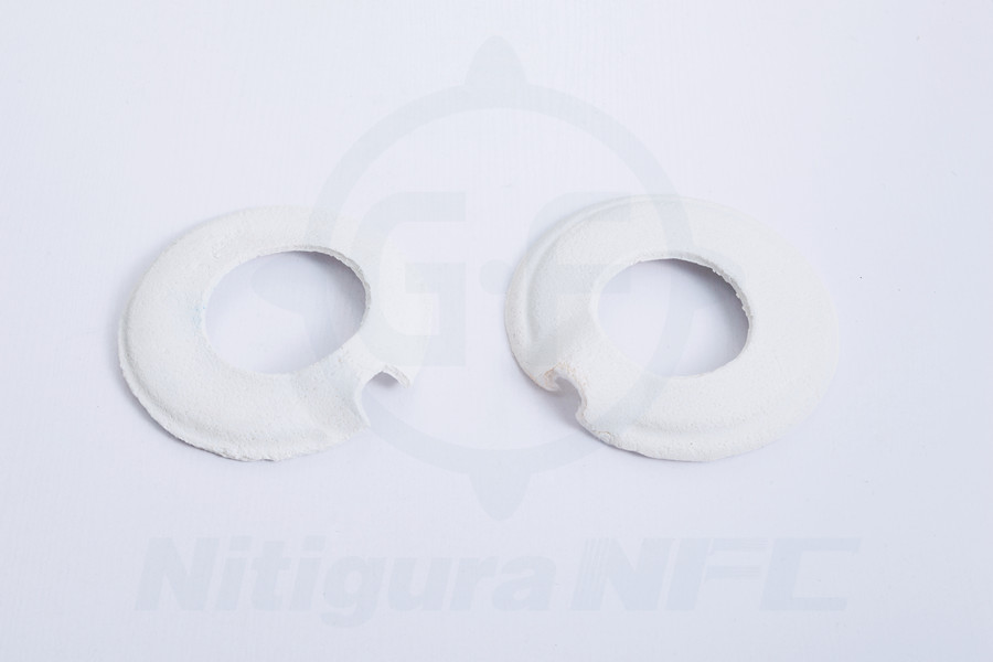Glass Fiber Preform