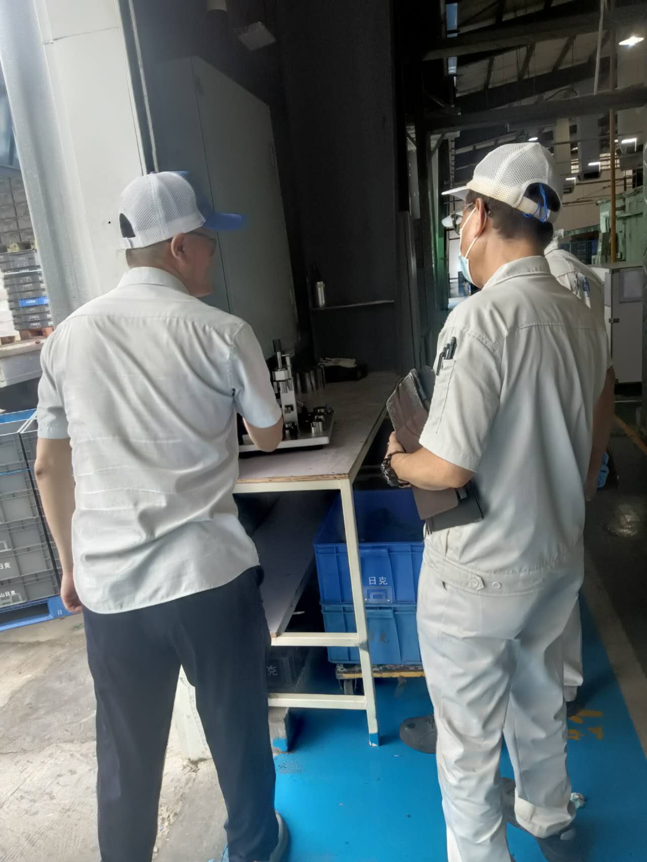 图片_2023071314095218.jpg