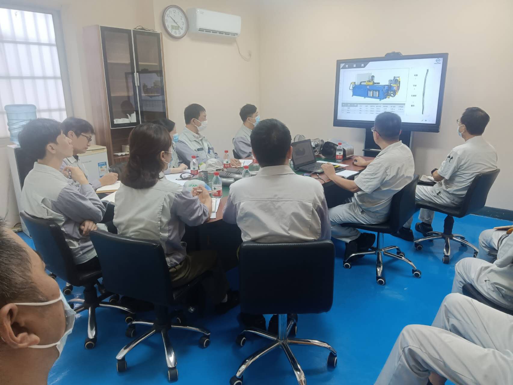 图片_202307131409523.jpg