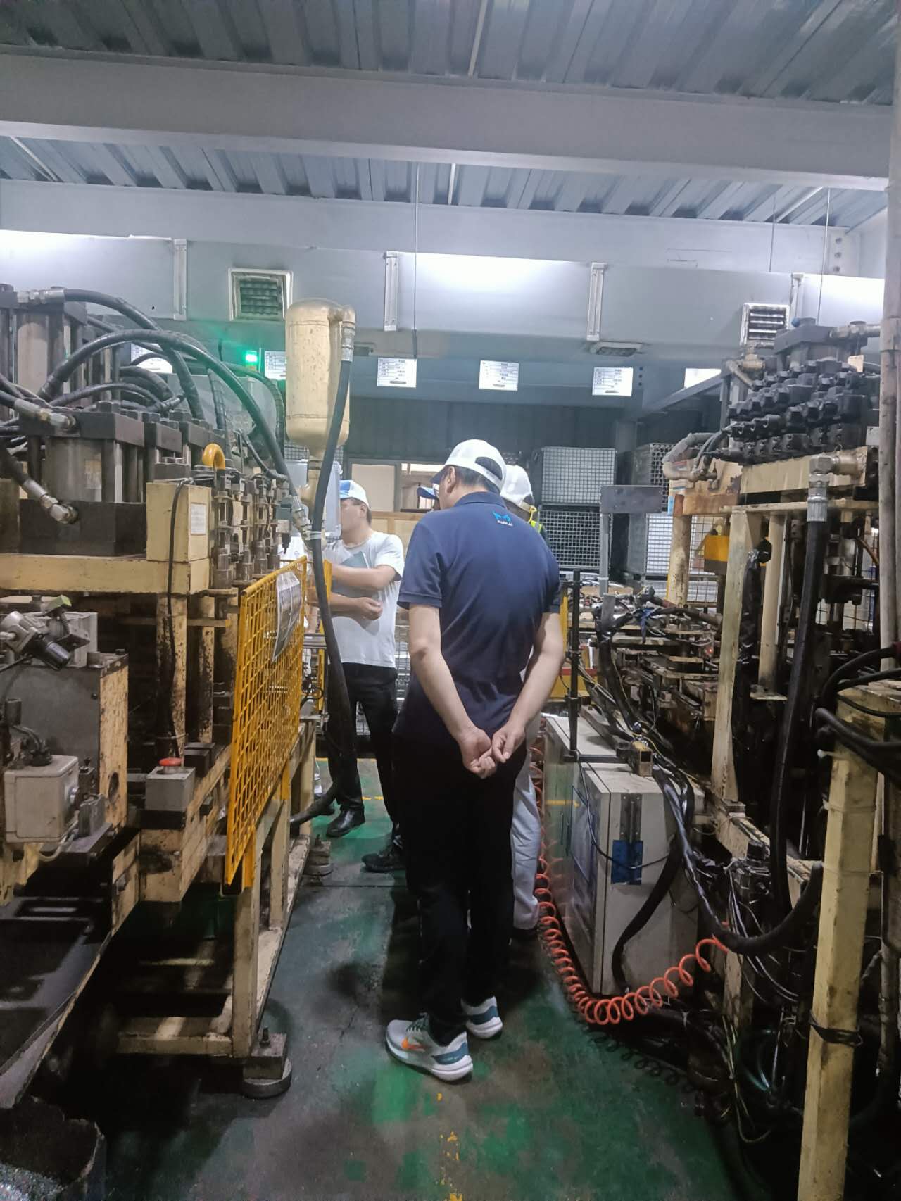 图片_20230828152230.jpg